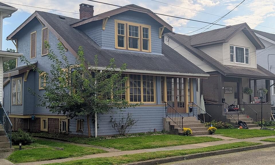 1st image of 111 Alice Ave