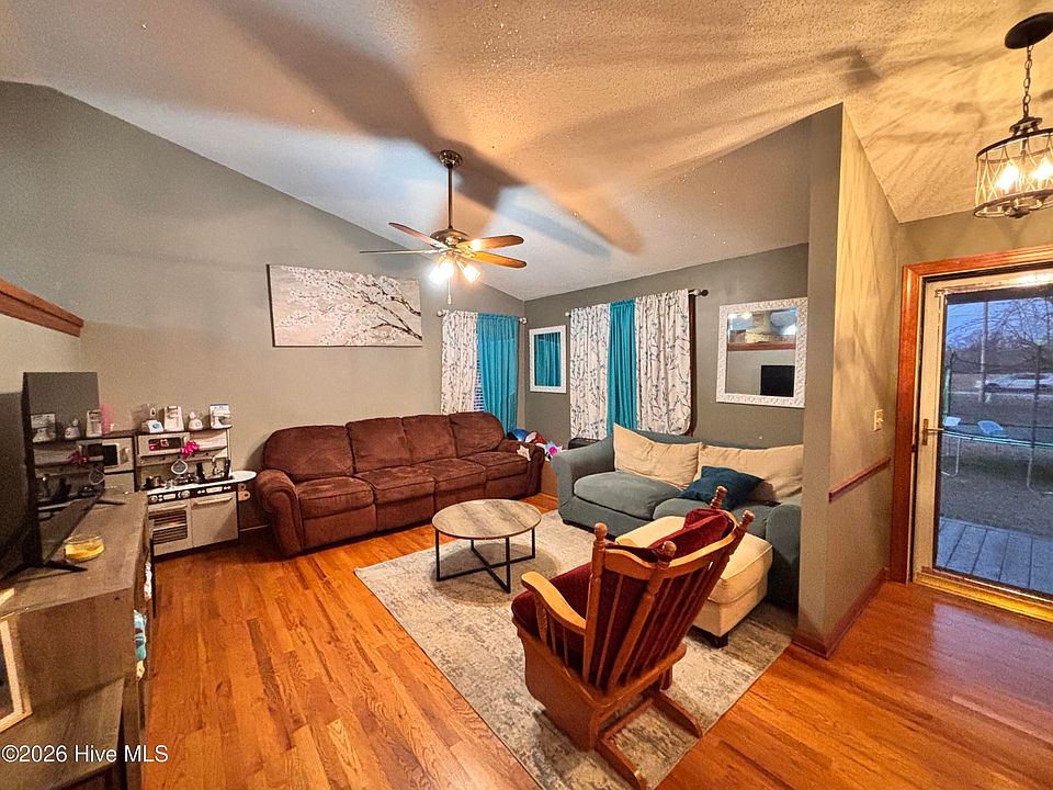 135 Halls Pond Road, Rose Hill, NC 28458 | Zillow