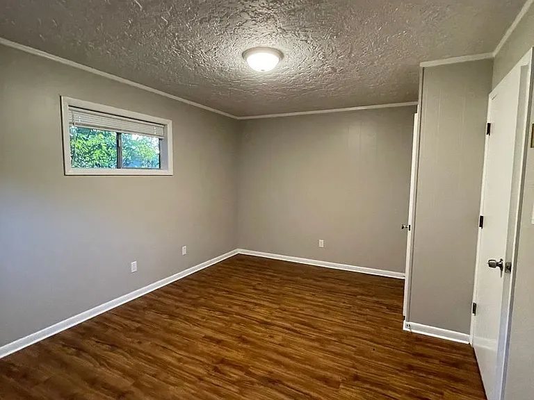 Willow Terrace Apartments- 1 & 2 bedroom apartments in Erwin TN — Photo 21