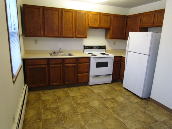 1004 11th St NW #10B