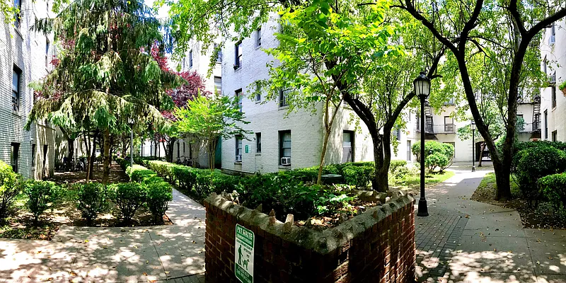 Rented by David Zandi, LREB | media 31