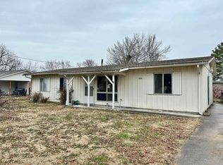 3518 Sunwood St, Jonesboro, AR 72401