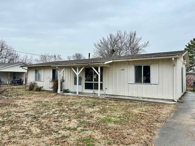 3518 Sunwood St, Jonesboro, AR, 72401