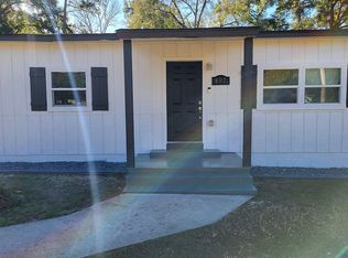 807 Flagg St, Tallahassee, FL 32305