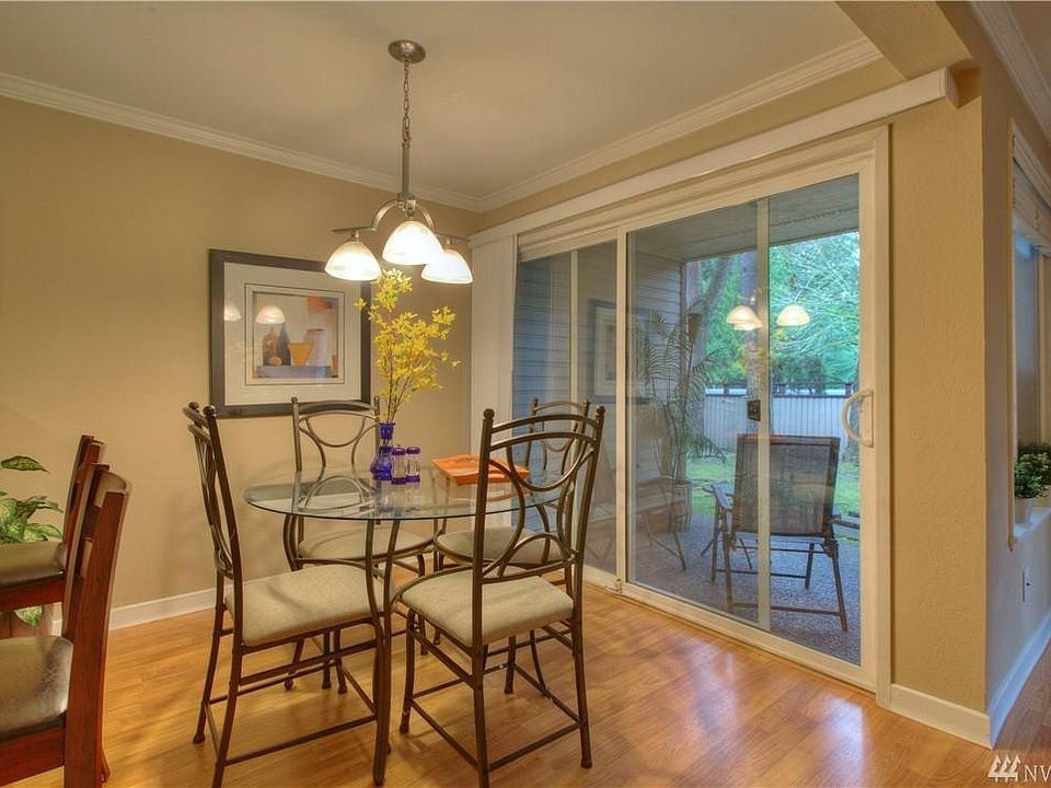 1st image of 4426 147th Pl NE APT A1