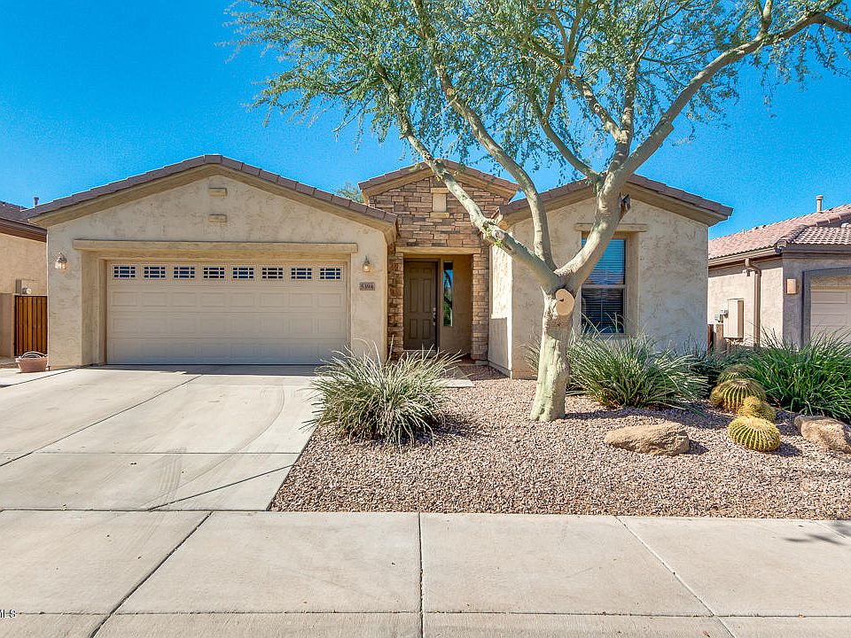 1st image of 5394 S Lantana Ln