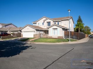 7851 Lahontan Ct, Sacramento, CA