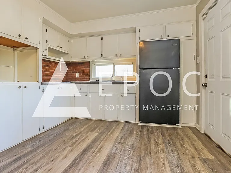 106 Spur Rd — Photo 4