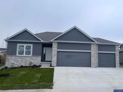 11016 N 169th St, Bennington, NE, 68007