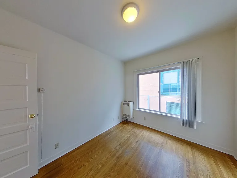 Maison Durant — Photo 17