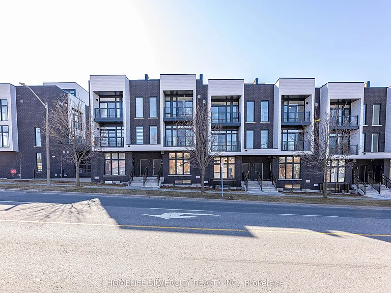 188 Angus Dr #17 — Photo 3
