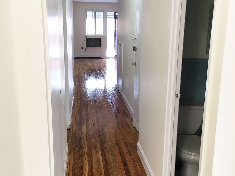 1st image of 4165 53rd St #2