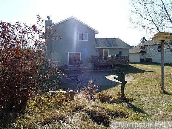 2nd image of 1193 Frisbie Avenue