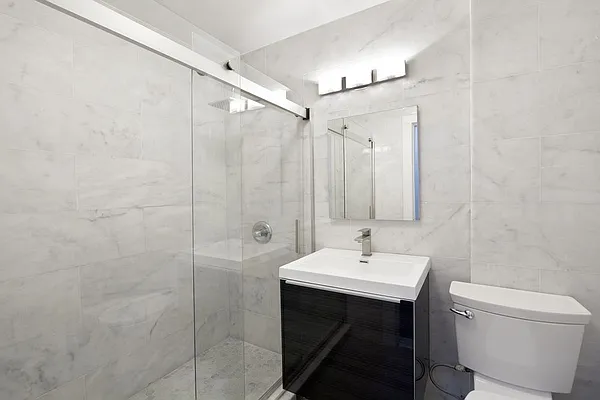 Rented by Zumper Inc | media 13