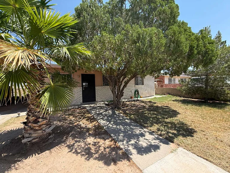 7289 Mimosa Ave — Photo 6