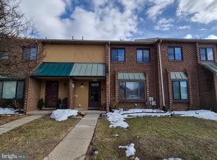 119 Conway Ct, Exton, PA 19341