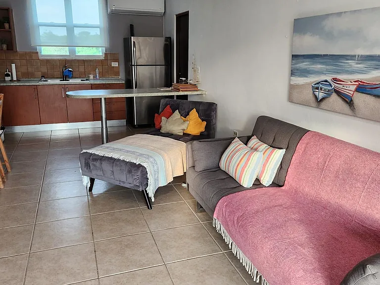 302 Sea Side Ct #302 — Photo 29