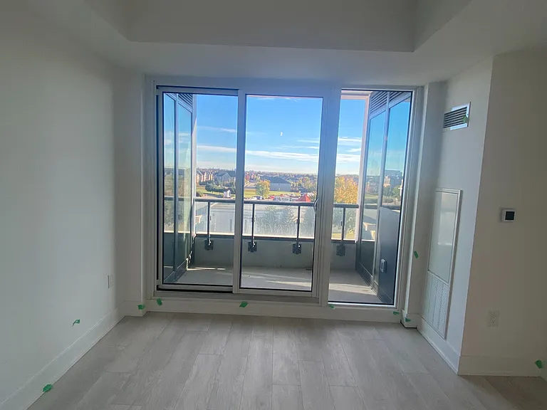 2450 Old Bronte Rd #417 — Photo 11
