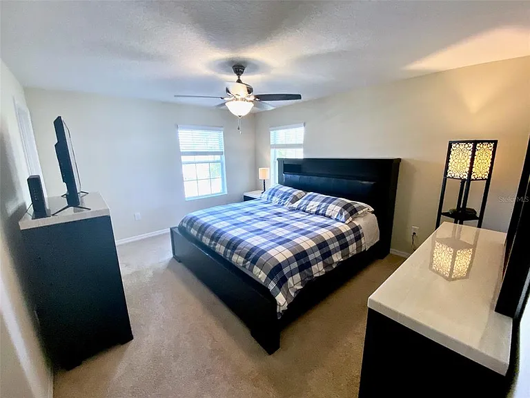 12802 Strode Ln — Photo 7