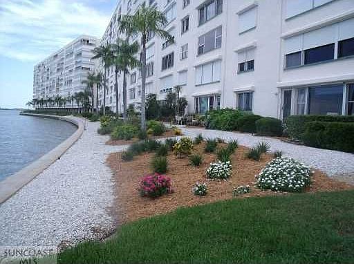 2nd image of 6020 Shore Blvd S APT 306