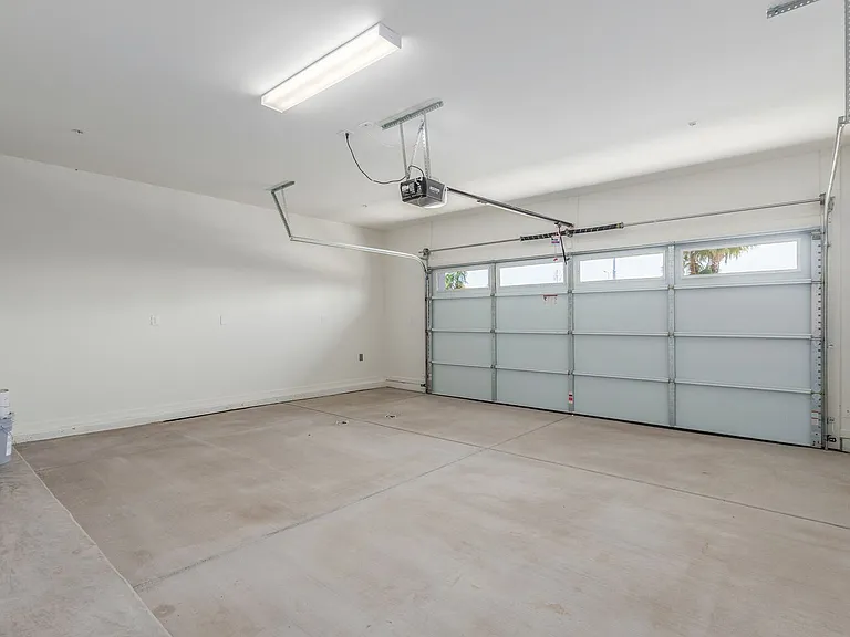 733 E Commonwealth Ave #39 — Photo 37