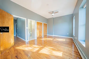 Rented by Scott Williams Realty LLC