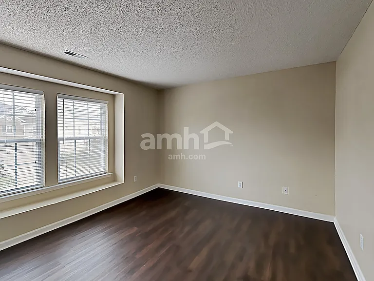 4020 Flat Sedge Ln — Photo 12