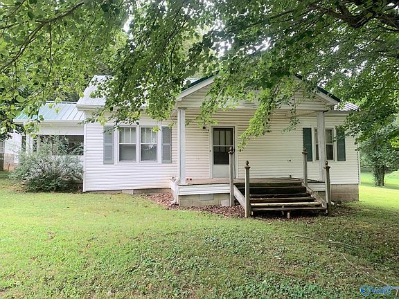 2nd image of 354 Hurricane Rd