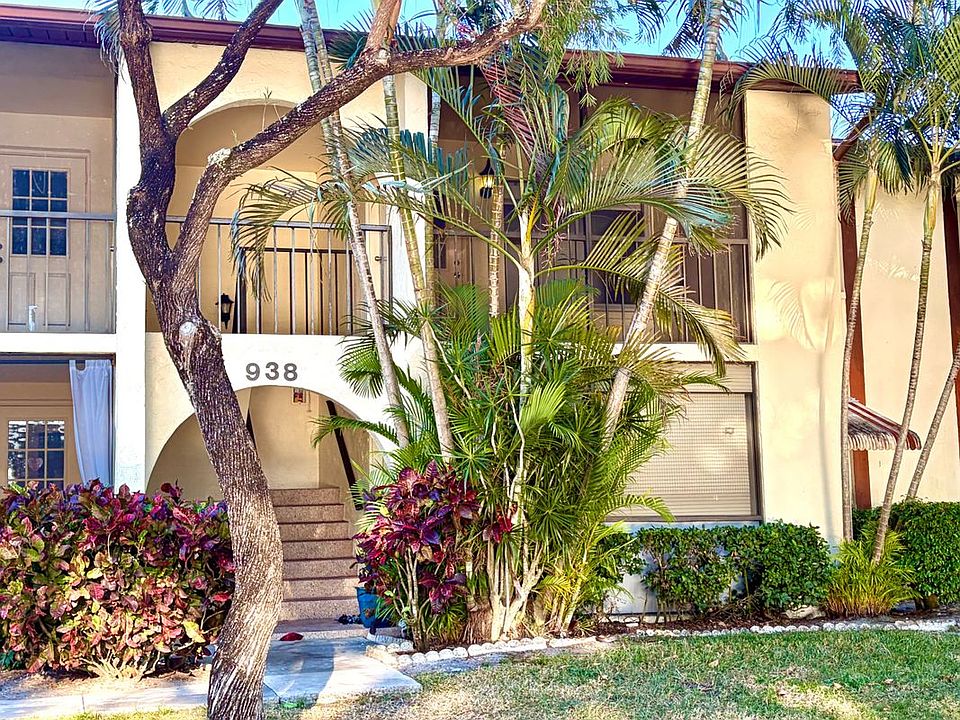 1st image of 4835 Sable Pine Cir APT D2