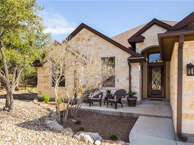 12 Whistling Wind Ln, Wimberley, TX, 78676