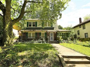 14 S Raynor Ave, Joliet, IL