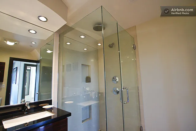 2640 Leavenworth St #103 — Photo 7