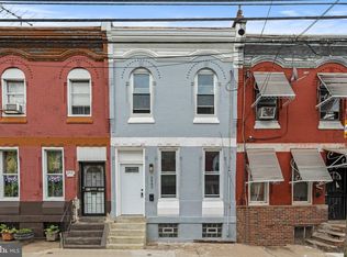 2445 N 17th St, Philadelphia, PA 19132