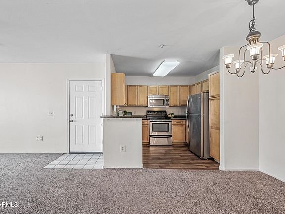 5th image of 1295 N Ash Street Apt 617