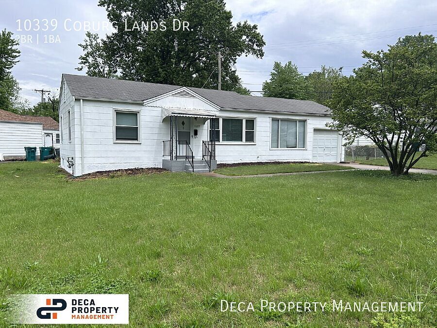 1st image of 10339 Coburg Lands Dr