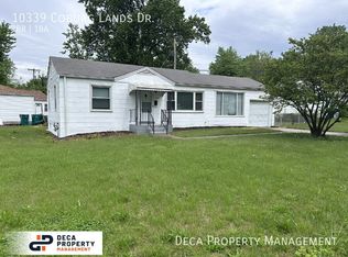 10339 Coburg Lands Dr, Saint Louis, MO
