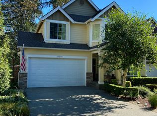 17308 Parkside Way SE, Renton, WA 98058