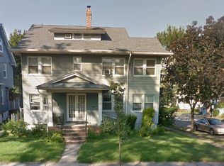 87 Bennett Ave, Kearny, NJ 07032