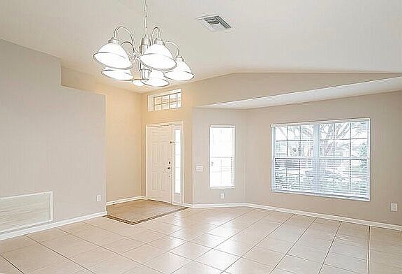 5th image of 12521 Herons Path Pl