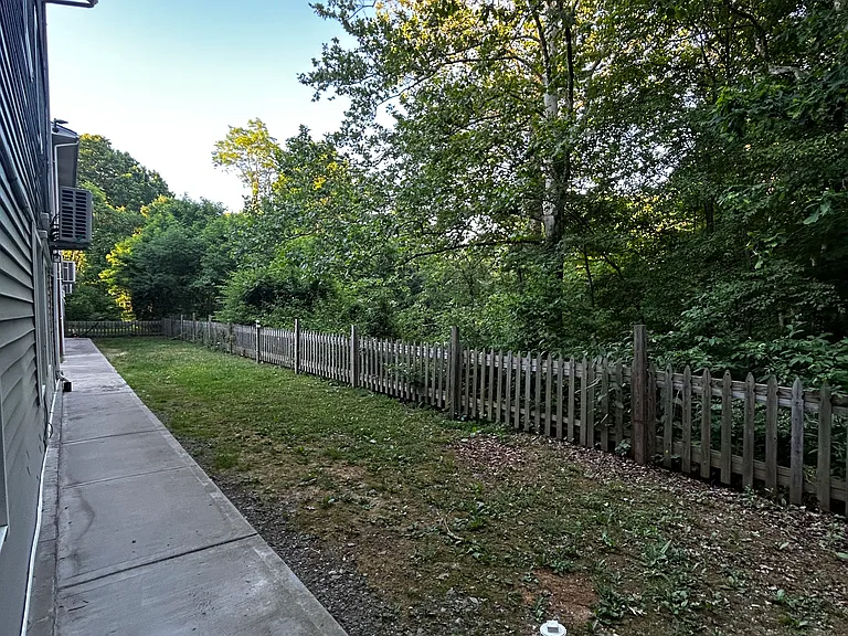 267 Fosler Rd #B3 — Photo 36