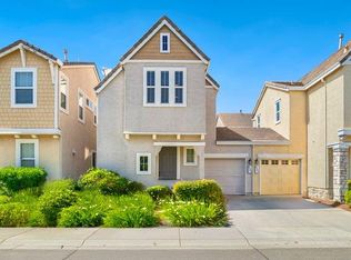 3241 Tice Creek Way, Sacramento, CA