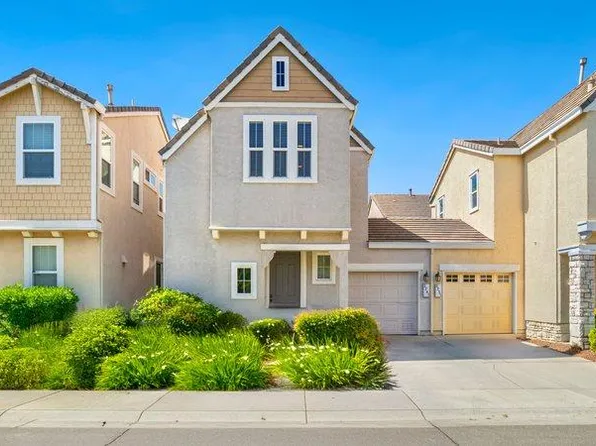 3241 Tice Creek Way, Sacramento, CA 95833