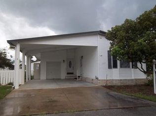 1139 Shadow Ridge Dr, Sebring, FL 33872