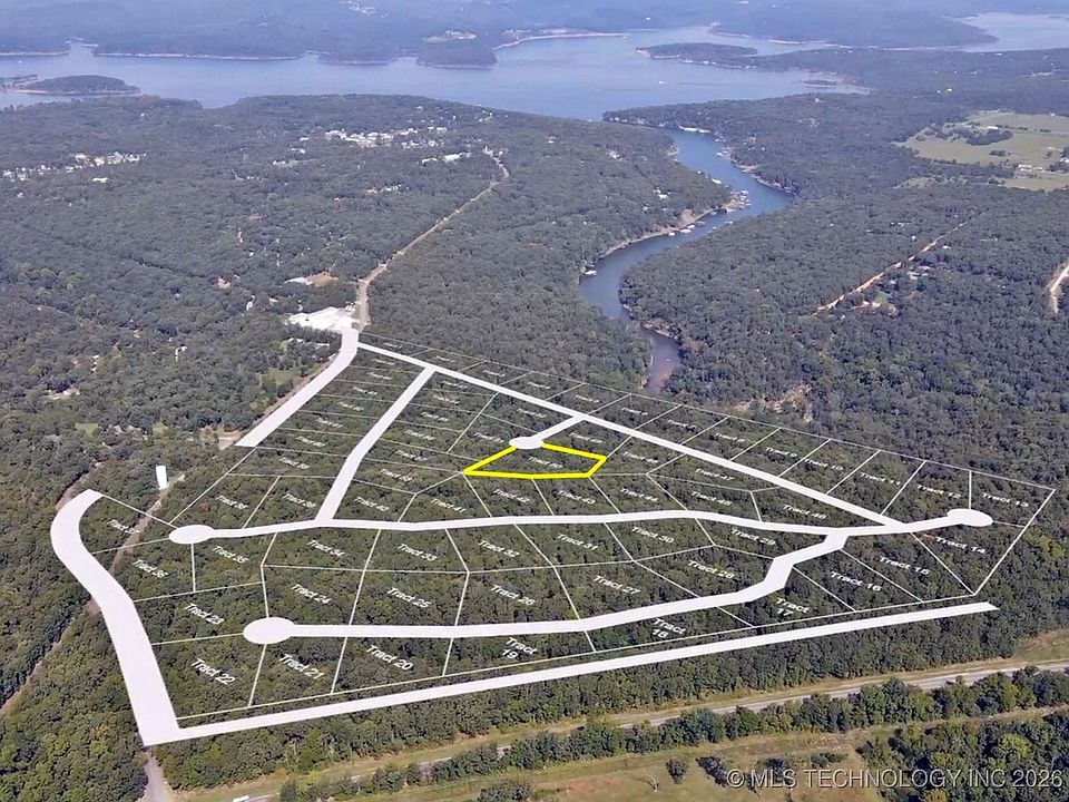 1st image of 20530 S Chicken Creek Rd