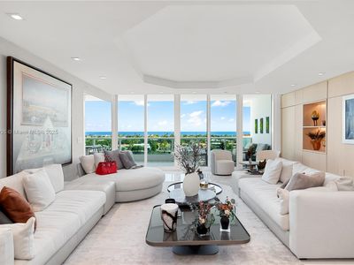 19955 NE 38th Ct APT 1103, Aventura, FL, 33180
