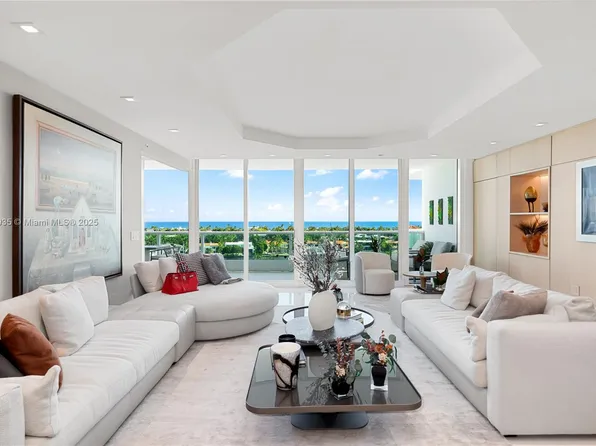 19955 NE 38th Ct APT 1103, Aventura, FL 33180