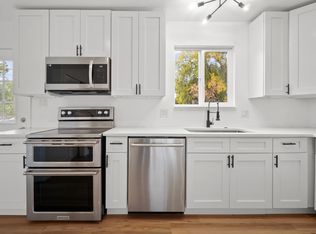 5460 Alcott St #A, Denver, CO 80221