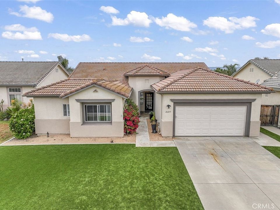 1st image of 26835 Montseratt Ct