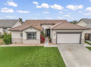 26835 Montseratt Ct, Murrieta, CA 92563