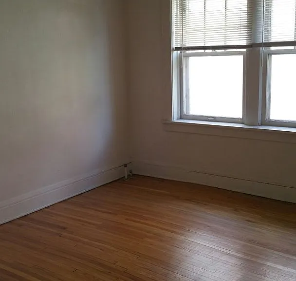 3943 Bryant Ave S #3953 — Photo 10